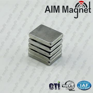 n42 neodymium magnets 20x10x2mm